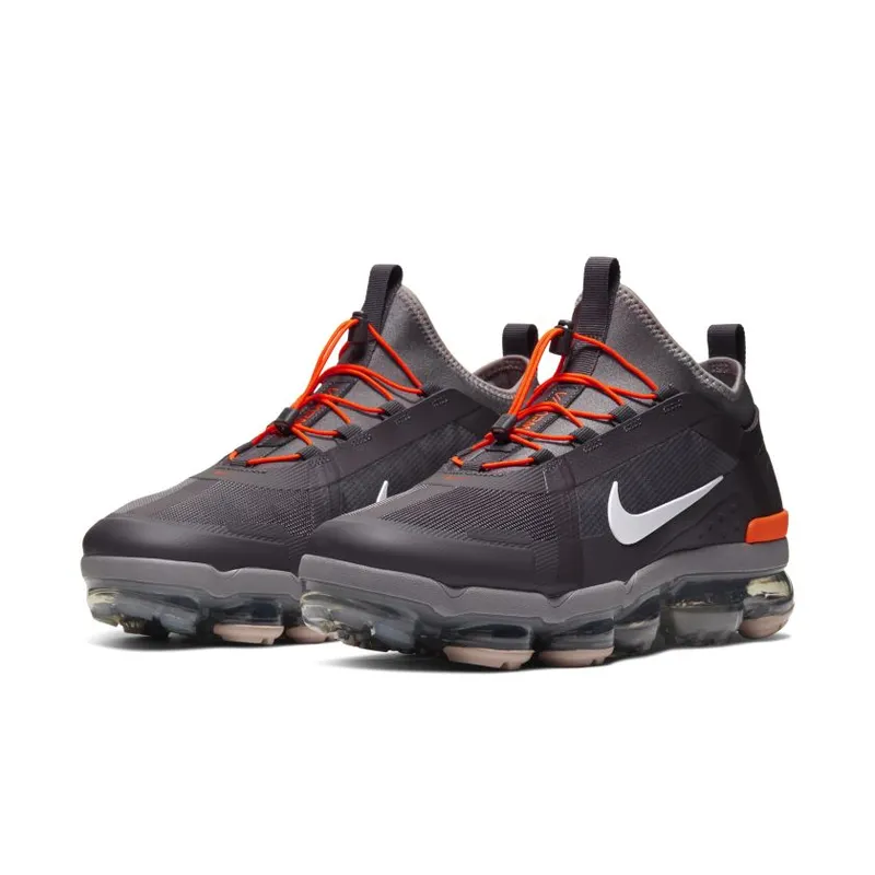 Nike Air VaporMax 2019 Utility Thunder Grey Sepia (BV6351-006)