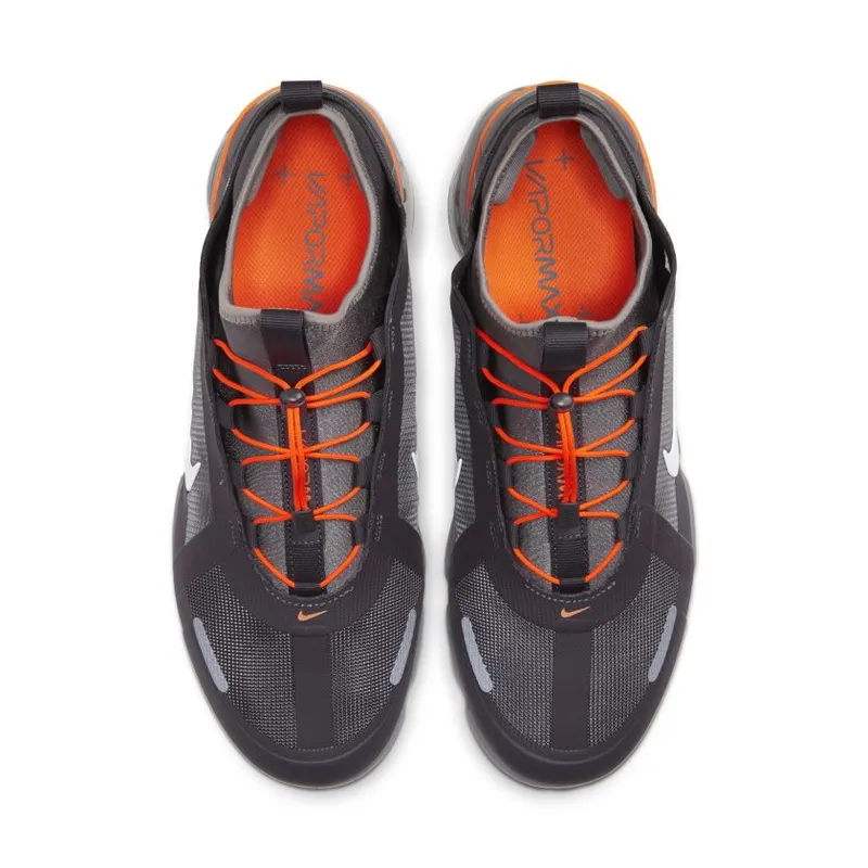 Nike Air VaporMax 2019 Utility Thunder Grey Sepia (BV6351-006)