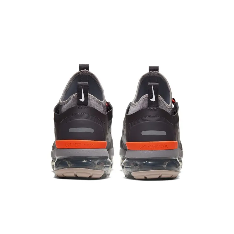 Nike Air VaporMax 2019 Utility Thunder Grey Sepia (BV6351-006)