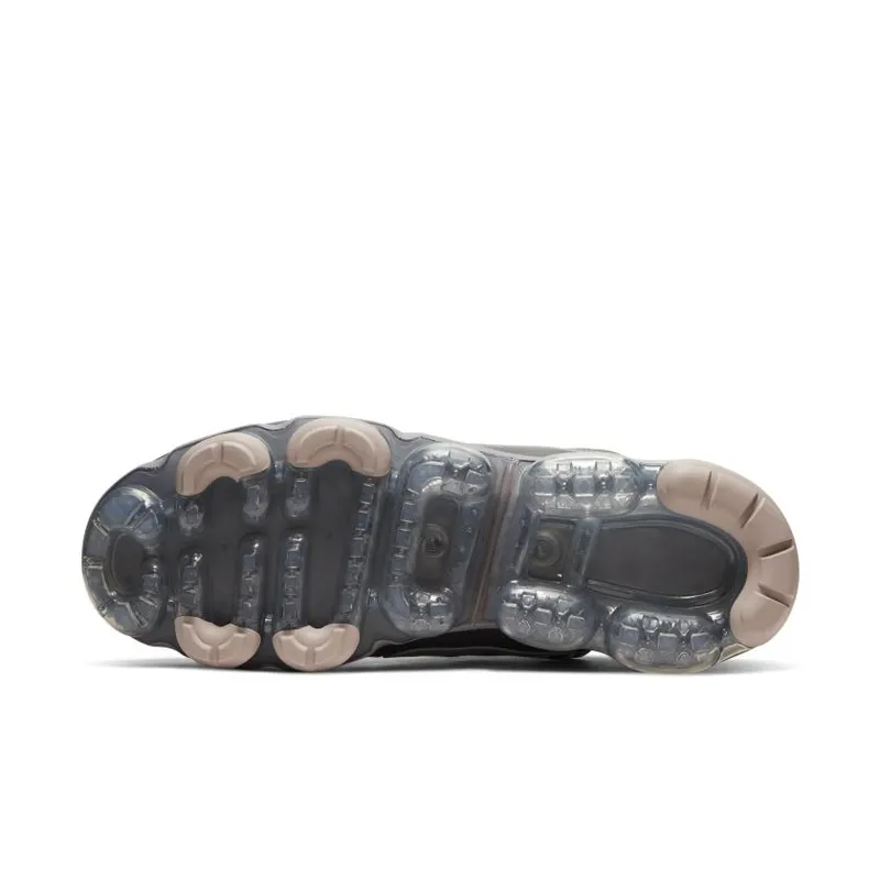 Nike Air VaporMax 2019 Utility Thunder Grey Sepia (BV6351-006)