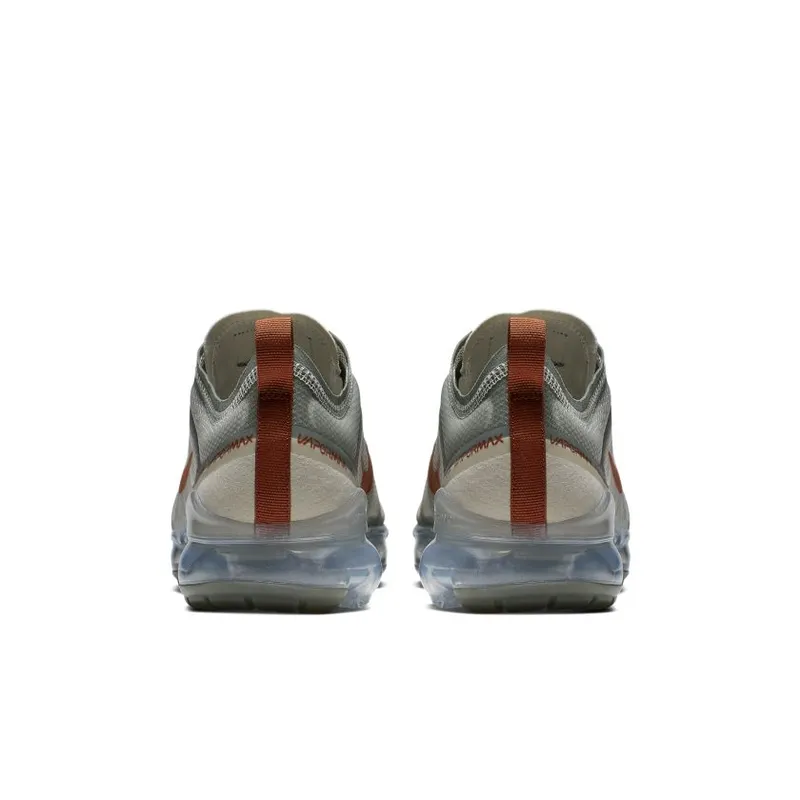 Nike Air VaporMax 2019 Vintage Lichen Dark Russet (AR6631-300)