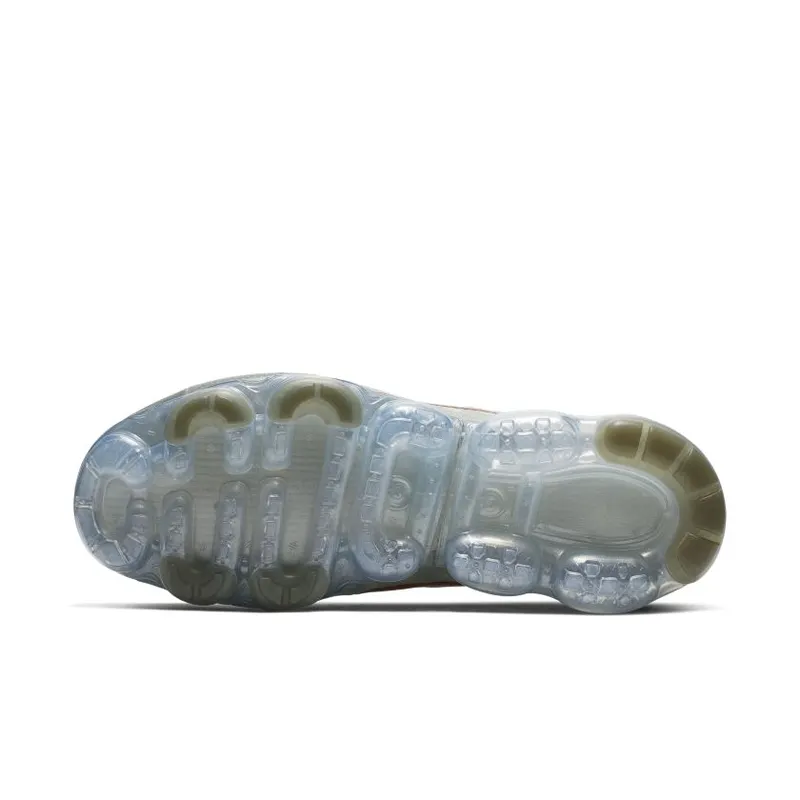 Nike Air VaporMax 2019 Vintage Lichen Dark Russet (AR6631-300)