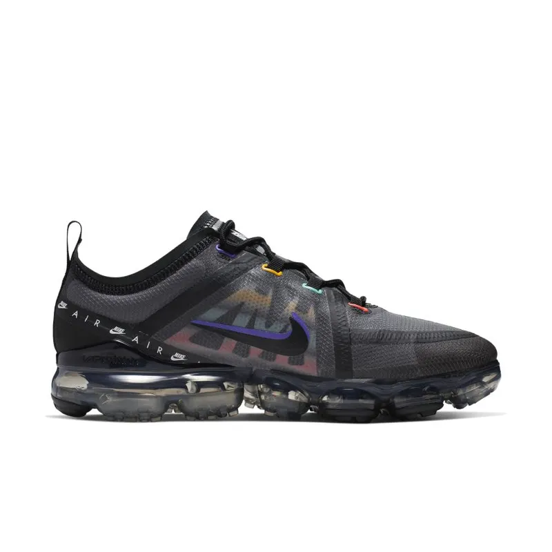 Nike Air VaporMax 2019 Windbreaker (CI1240-023)