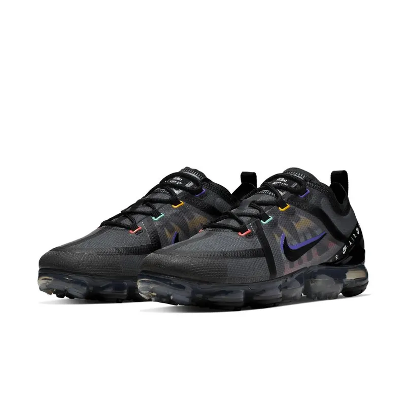 Nike Air VaporMax 2019 Windbreaker (CI1240-023)