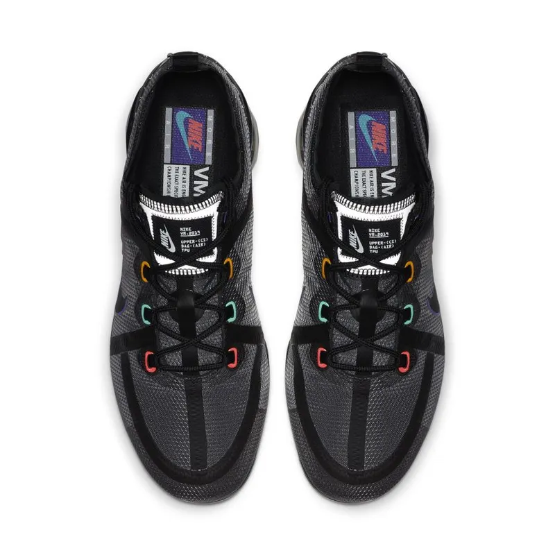 Nike Air VaporMax 2019 Windbreaker (CI1240-023)