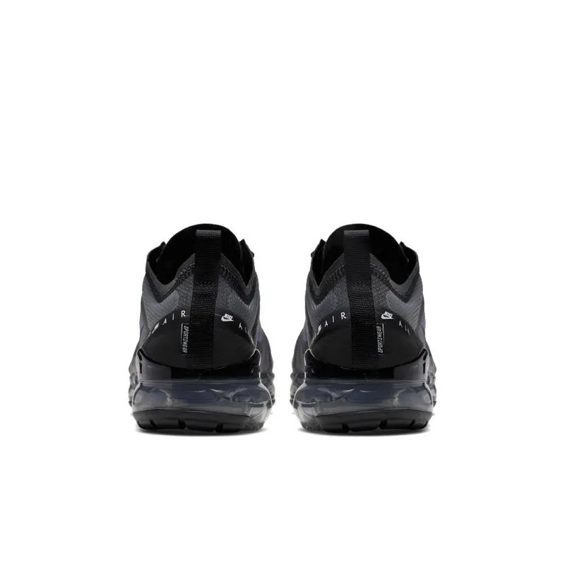 Nike Air VaporMax 2019 Windbreaker (CI1240-023)