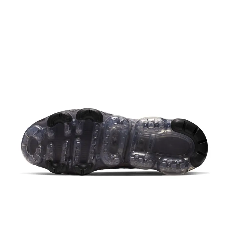 Nike Air VaporMax 2019 Windbreaker (CI1240-023)