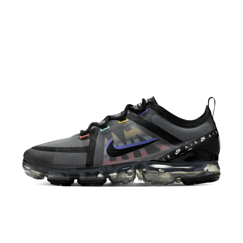 Nike Air VaporMax 2019 Windbreaker (CI1240-023)