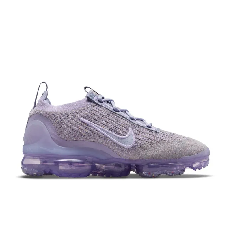 Nike Air VaporMax 2021 FK Day to Night Lilac (Women’s) (DC9454-501)