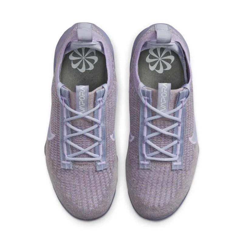 Nike Air VaporMax 2021 FK Day to Night Lilac (Women’s) (DC9454-501)