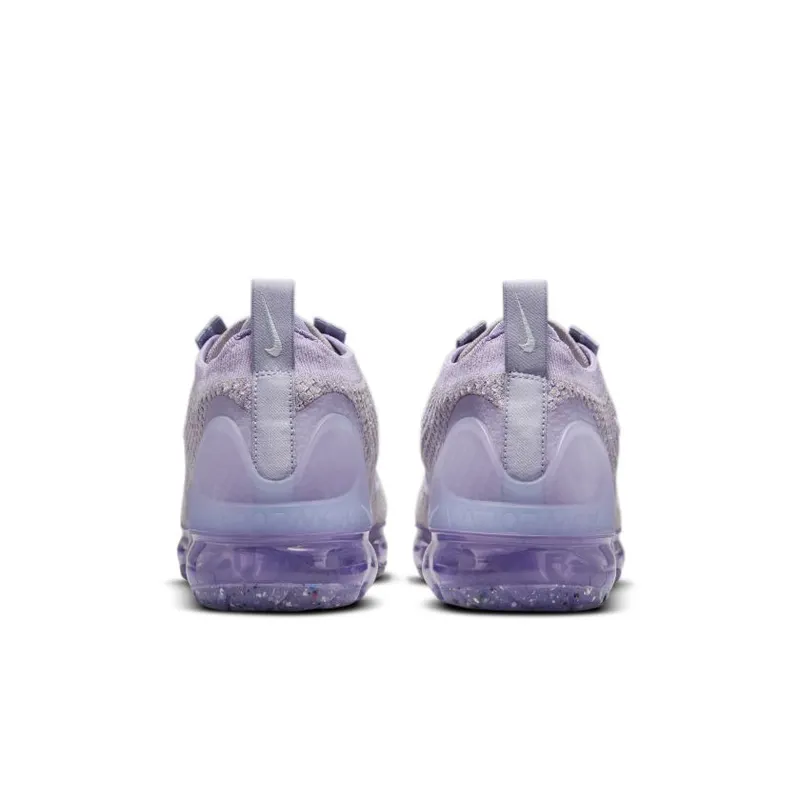 Nike Air VaporMax 2021 FK Day to Night Lilac (Women’s) (DC9454-501)