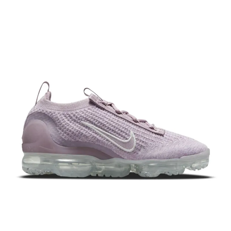 Nike Air VaporMax 2021 FK Day to Night Pack Plum Fog (Women’s) (DC9454-500)