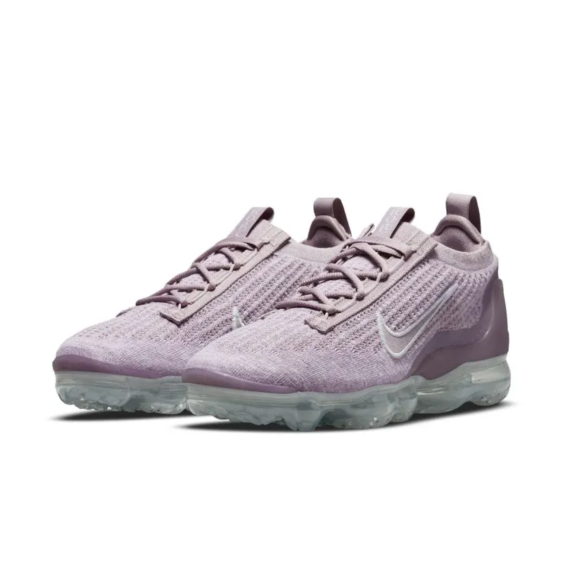 Nike Air VaporMax 2021 FK Day to Night Pack Plum Fog (Women’s) (DC9454-500)
