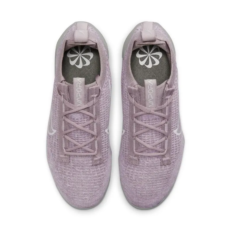 Nike Air VaporMax 2021 FK Day to Night Pack Plum Fog (Women’s) (DC9454-500)