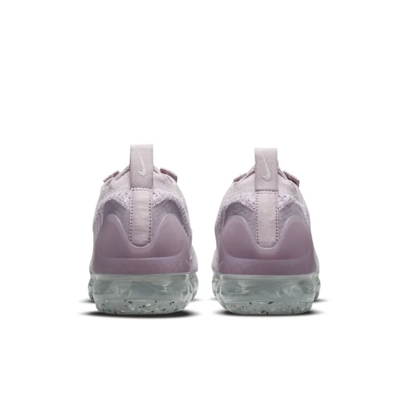 Nike Air VaporMax 2021 FK Day to Night Pack Plum Fog (Women’s) (DC9454-500)