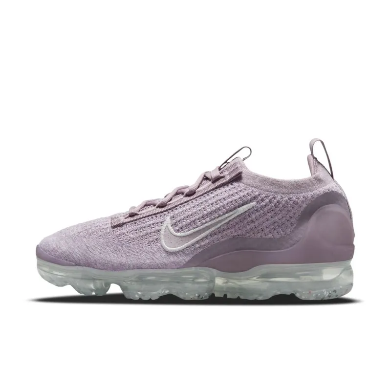 Nike Air VaporMax 2021 FK Day to Night Pack Plum Fog (Women’s) (DC9454-500)