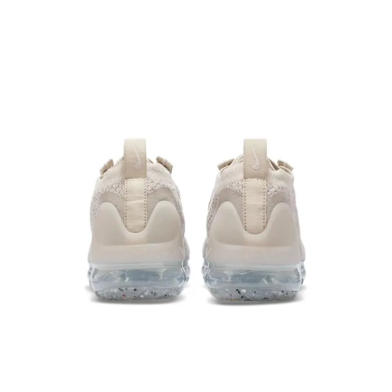 Nike Air VaporMax 2021 FK Oatmeal (Women’s) (DC9454-101)