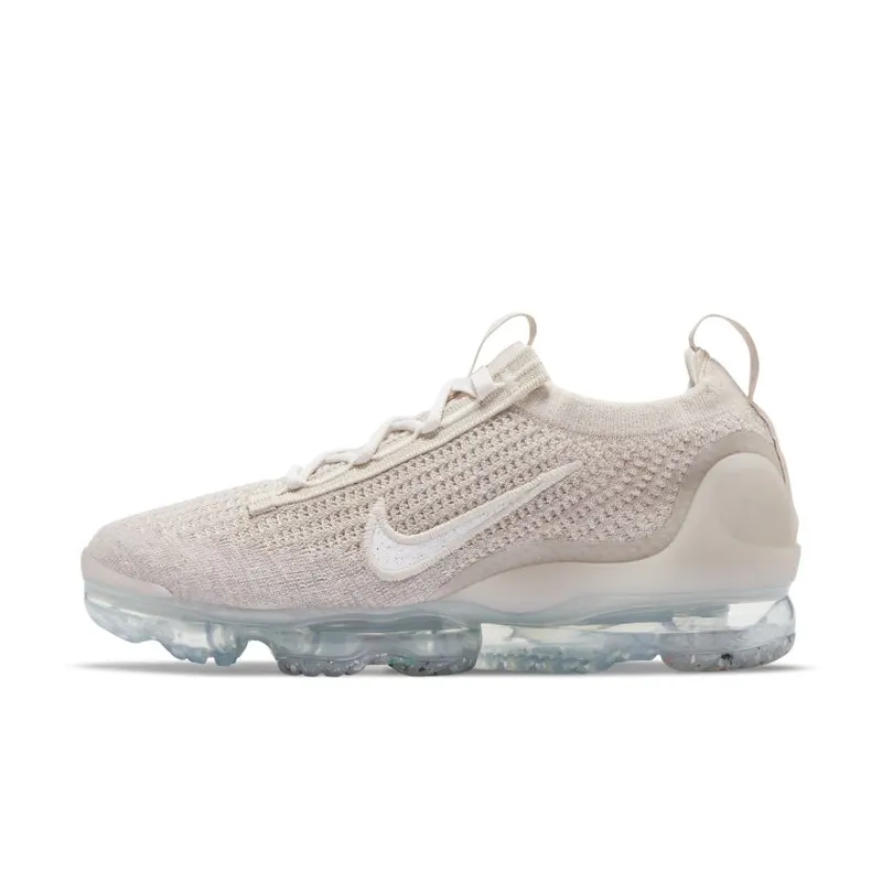 Nike Air VaporMax 2021 FK Oatmeal (Women’s) (DC9454-101)