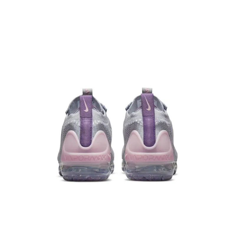 Nike Air VaporMax 2021 FK Wolf Grey (GS) (DB1550-007)