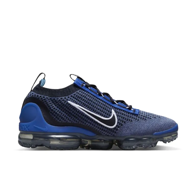 Nike Air VaporMax 2021 Flyknit Game Royal (DH4086-400)