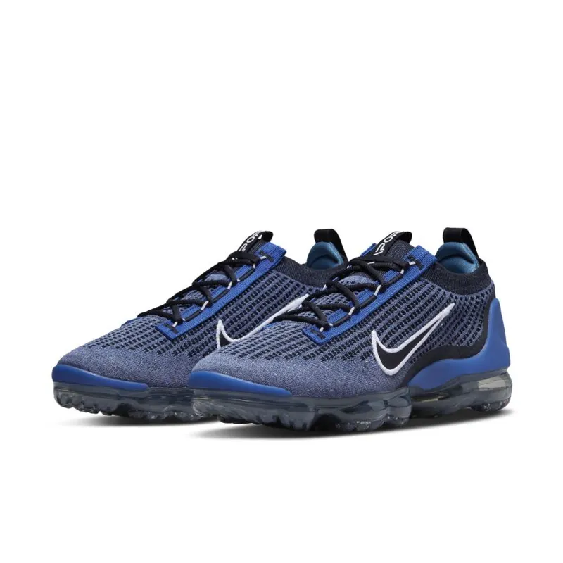 Nike Air VaporMax 2021 Flyknit Game Royal (DH4086-400)