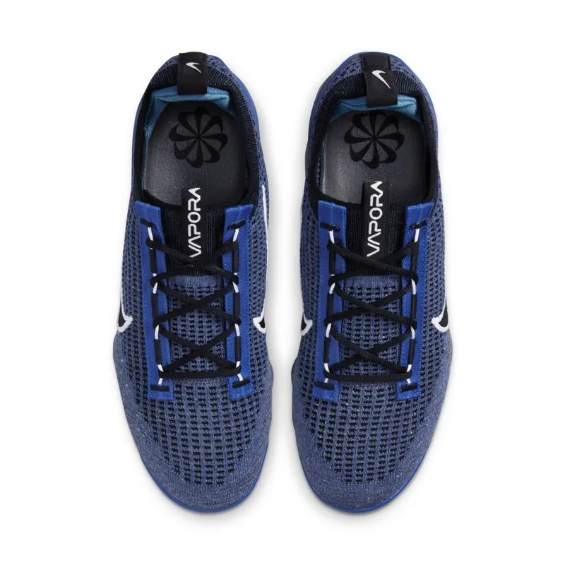 Nike Air VaporMax 2021 Flyknit Game Royal (DH4086-400)