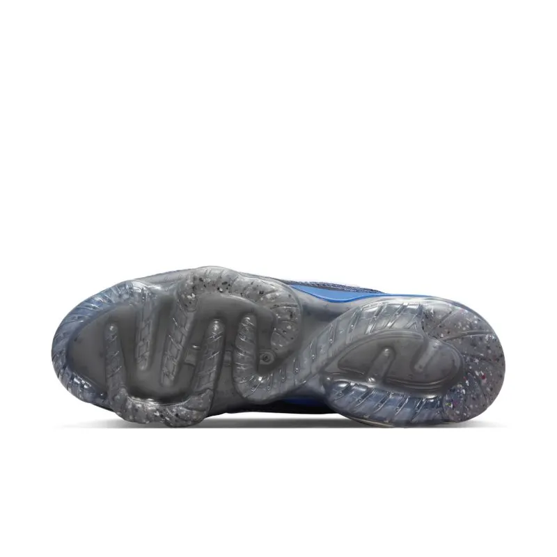 Nike Air VaporMax 2021 Flyknit Game Royal (DH4086-400)