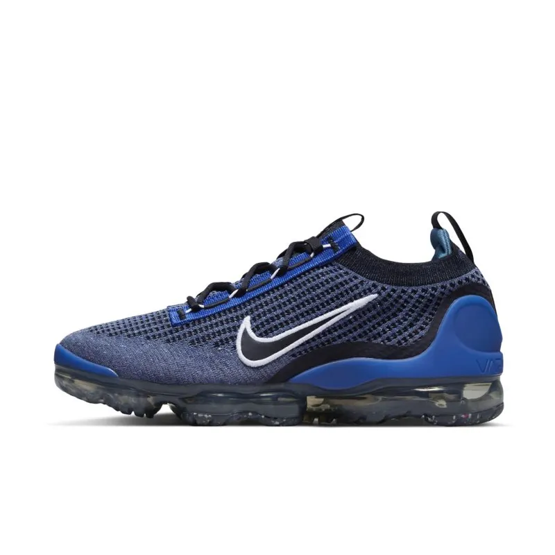 Nike Air VaporMax 2021 Flyknit Game Royal (DH4086-400)