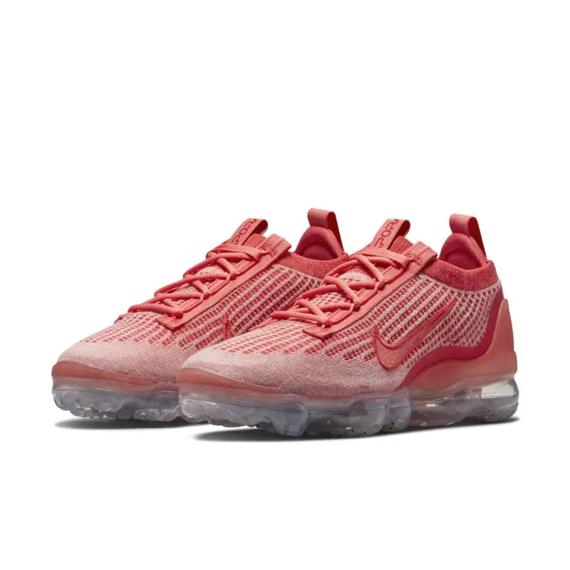 Nike Air VaporMax 2021 Magic Ember (Women’s) (DC4112-800)