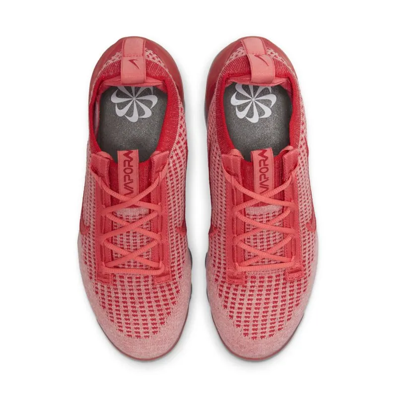 Nike Air VaporMax 2021 Magic Ember (Women’s) (DC4112-800)