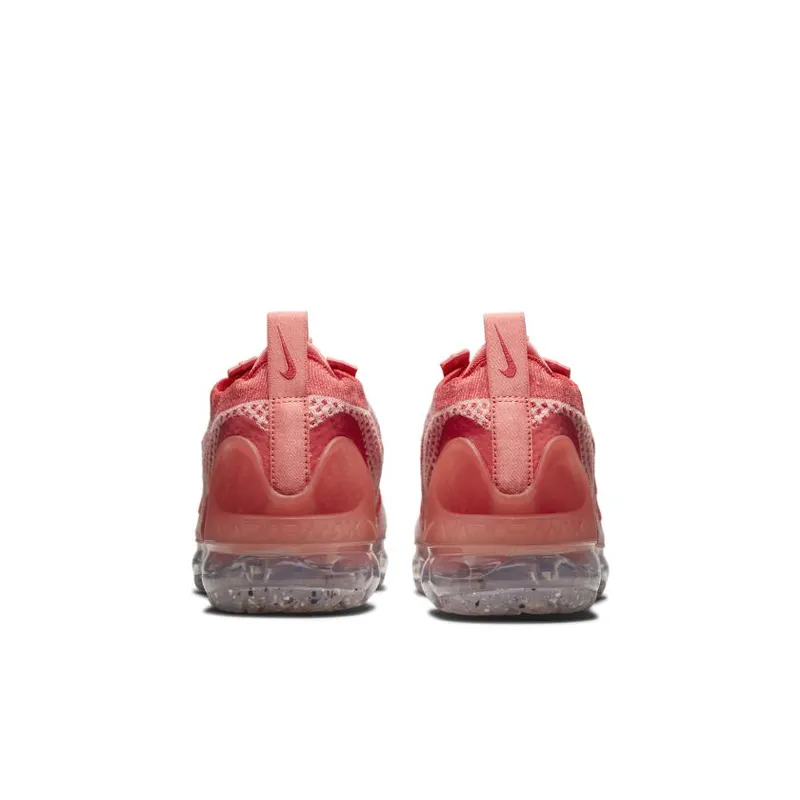 Nike Air VaporMax 2021 Magic Ember (Women’s) (DC4112-800)