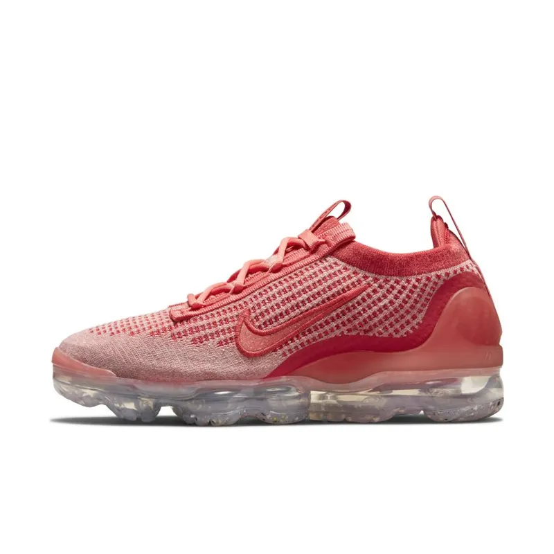Nike Air VaporMax 2021 Magic Ember (Women’s) (DC4112-800)