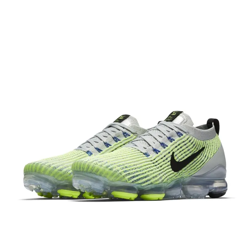 Nike Air VaporMax 3.0 Barely Volt (AJ6900-005)