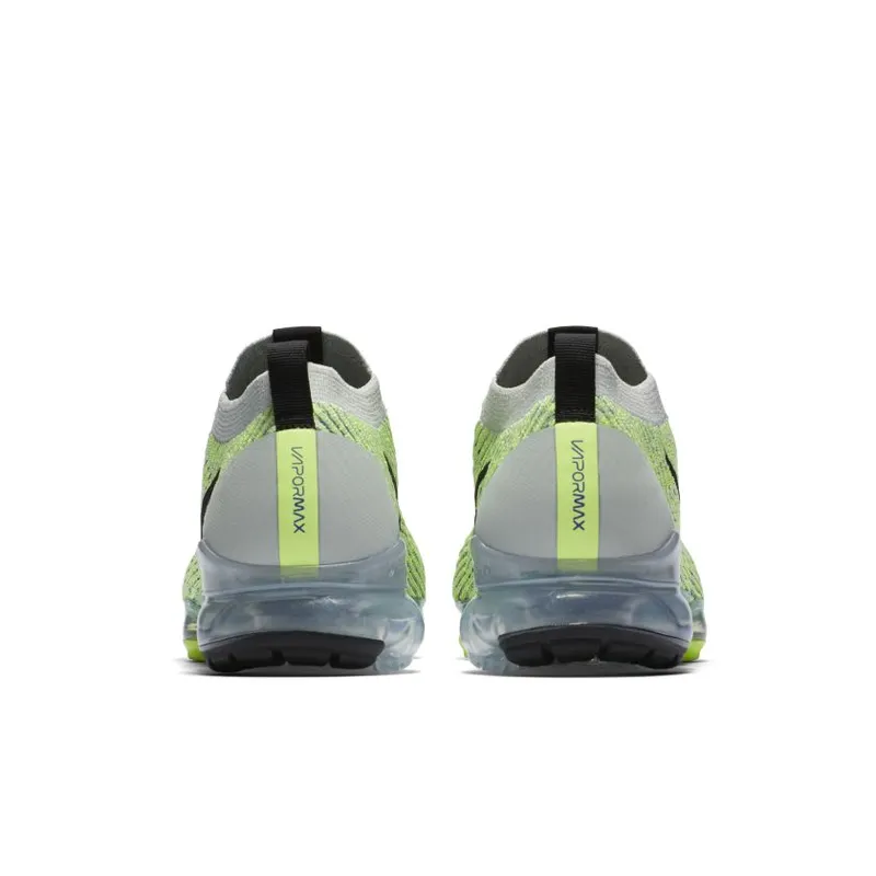 Nike Air VaporMax 3.0 Barely Volt (AJ6900-005)