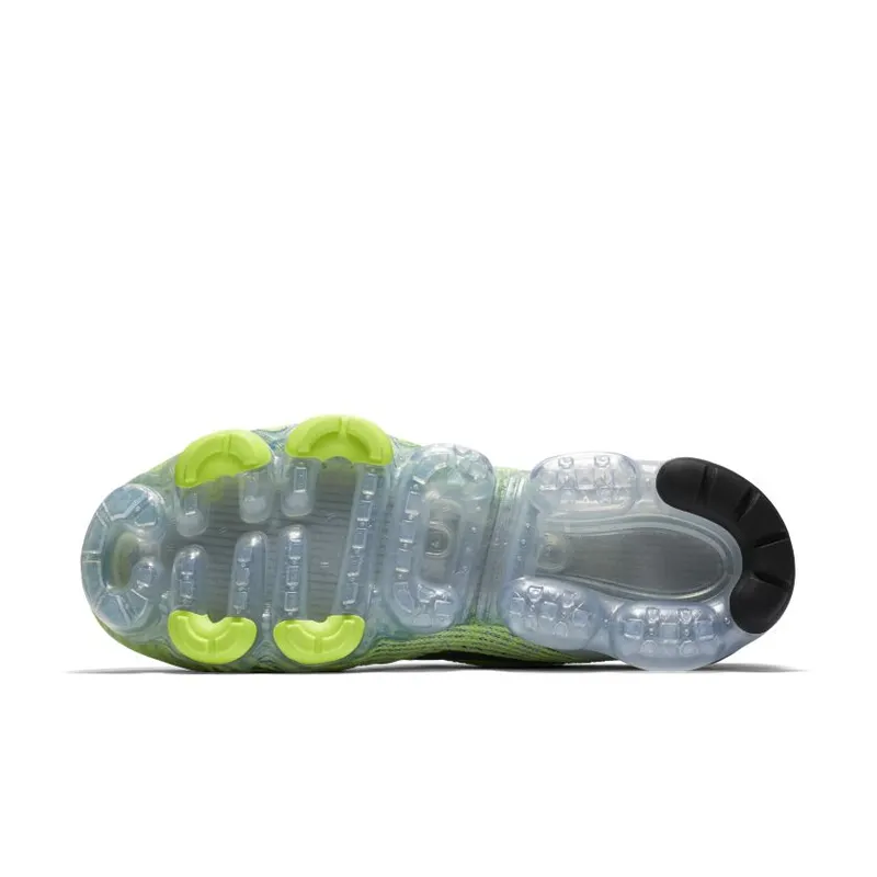 Nike Air VaporMax 3.0 Barely Volt (AJ6900-005)