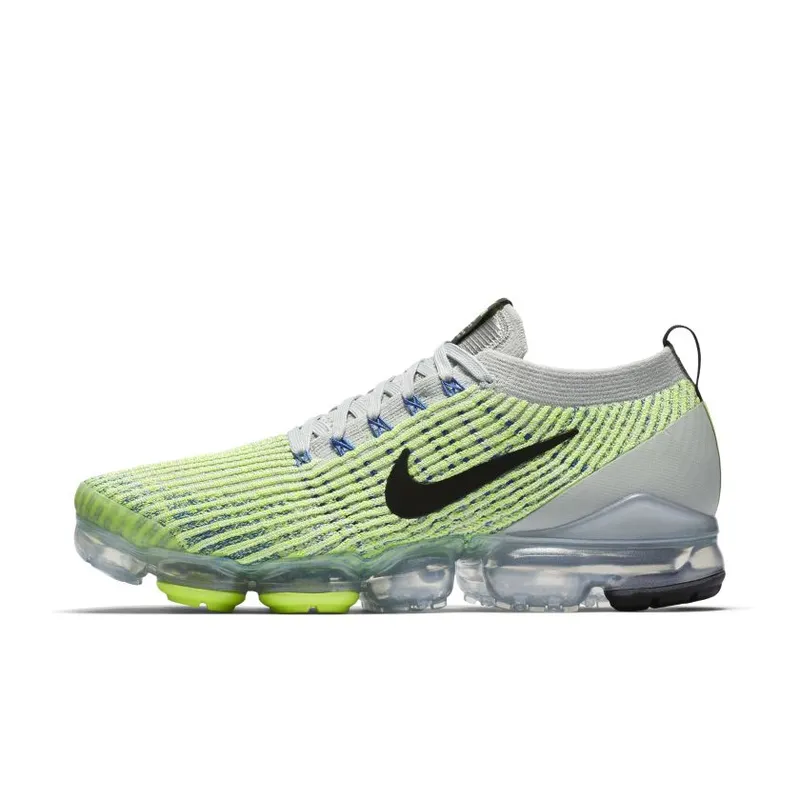 Nike Air VaporMax 3.0 Barely Volt (AJ6900-005)