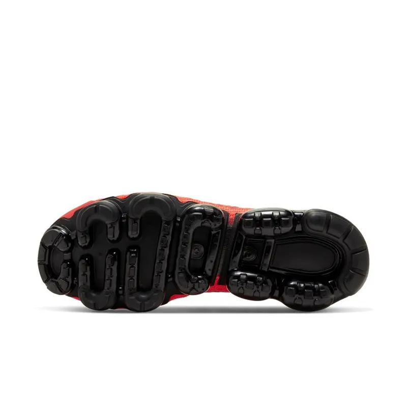 Nike Air VaporMax 3.0 Flash Crimson (AJ6900-608)