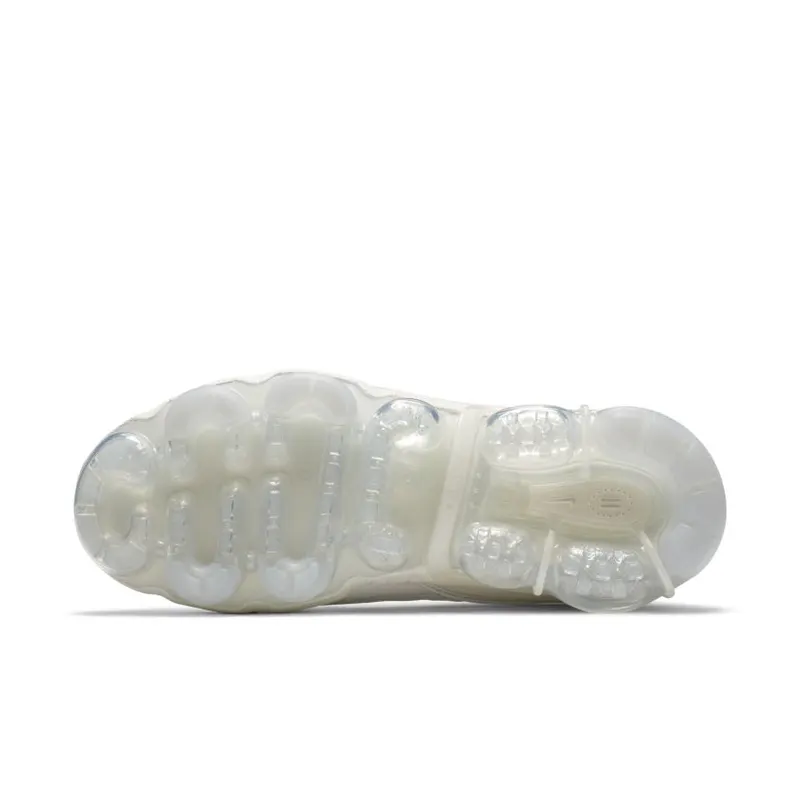 Nike Air VaporMax 360 Barely Volt (Women’s) (CQ4538-700)