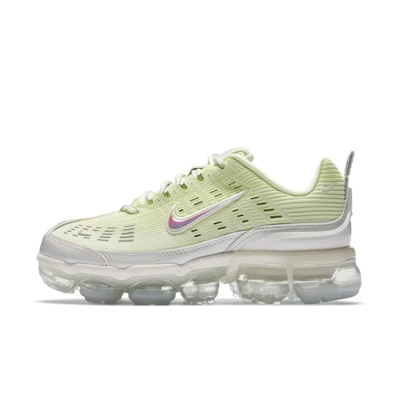 Nike Air VaporMax 360 Barely Volt (Women’s) (CQ4538-700)