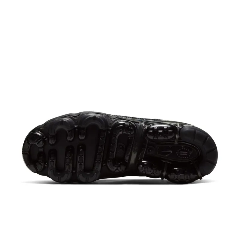 Nike Air VaporMax 360 Black Green Strike Pink Blast (CK2718-003)