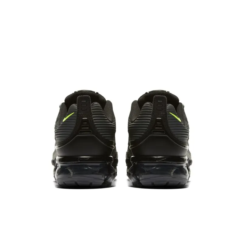 Nike Air VaporMax 360 Black Volt (CW7479-001)