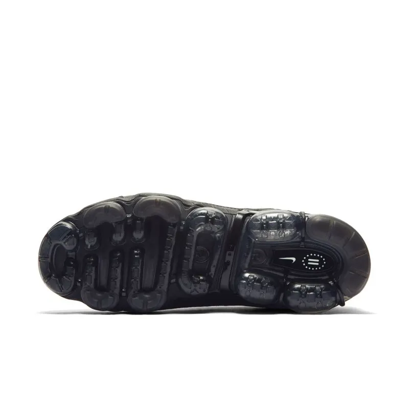 Nike Air VaporMax 360 Black Volt (CW7479-001)