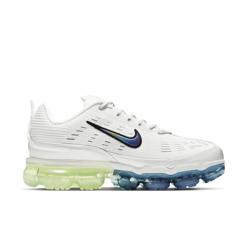 Nike Air VaporMax 360 Bubble Pack White (CT5063-100)