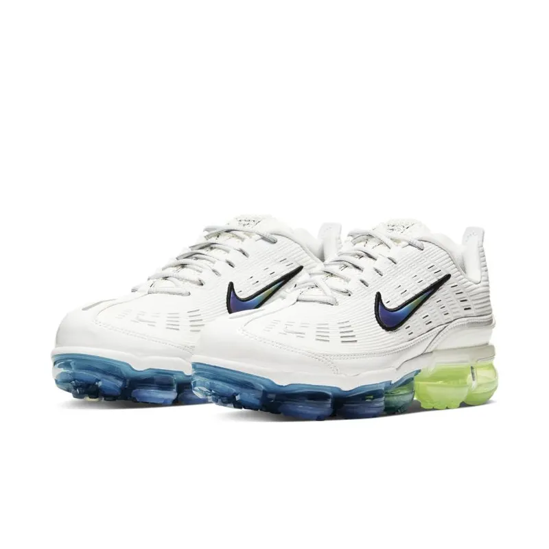 Nike Air VaporMax 360 Bubble Pack White (CT5063-100)