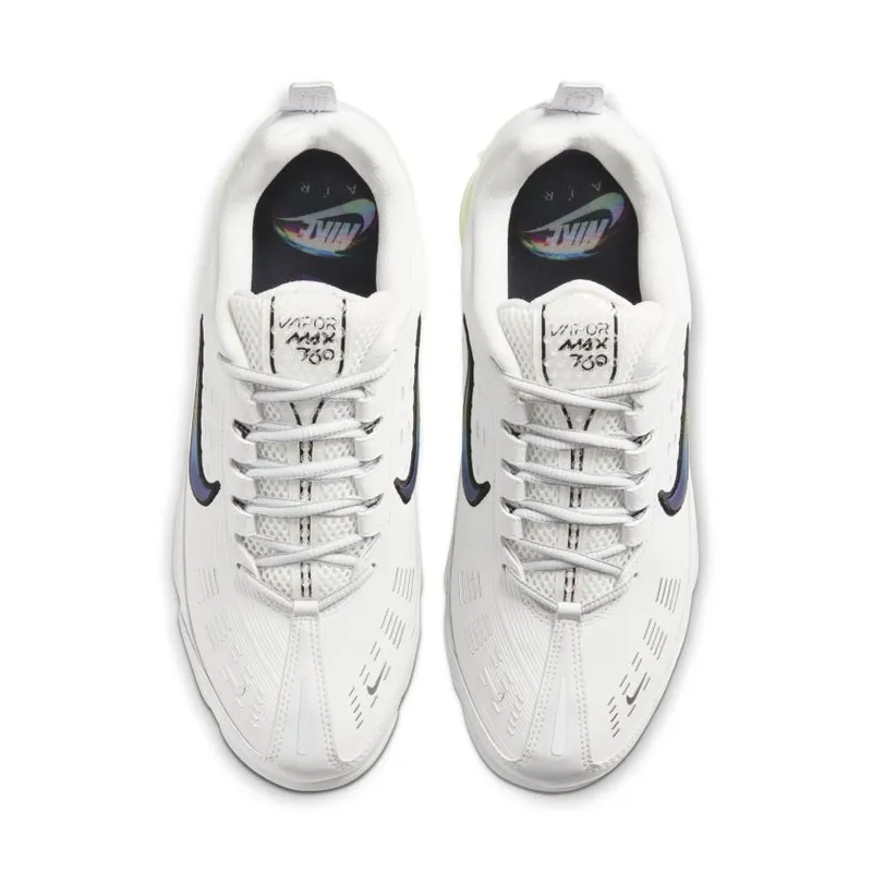 Nike Air VaporMax 360 Bubble Pack White (CT5063-100)