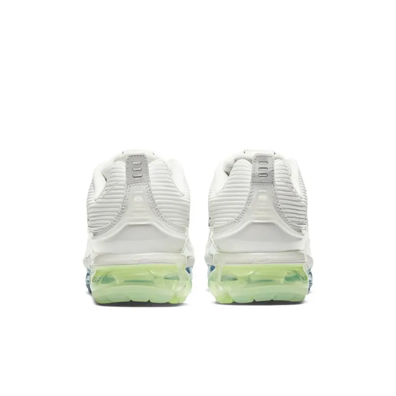Nike Air VaporMax 360 Bubble Pack White (CT5063-100)