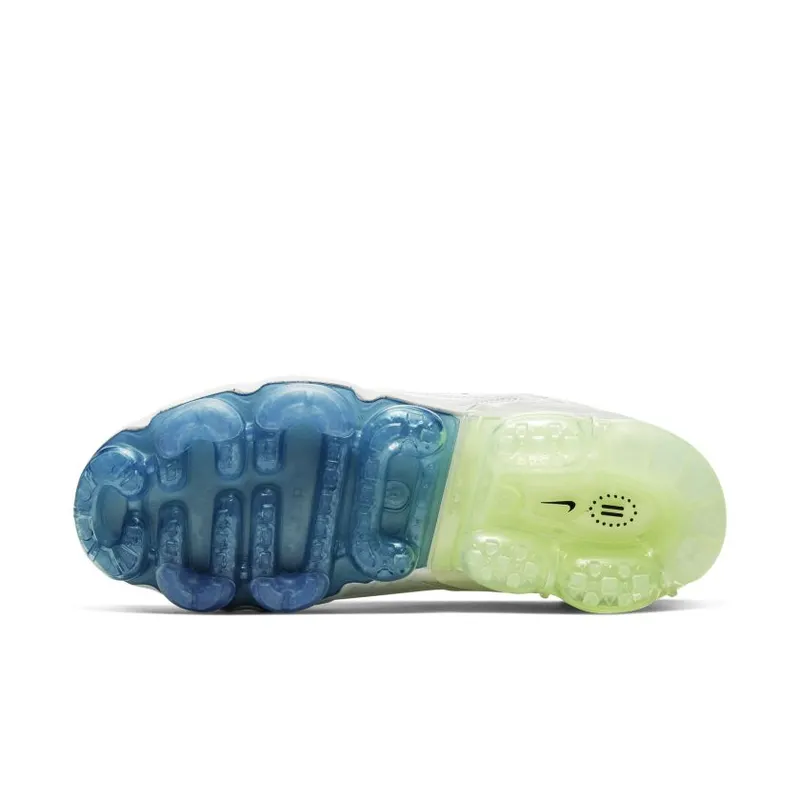 Nike Air VaporMax 360 Bubble Pack White (CT5063-100)