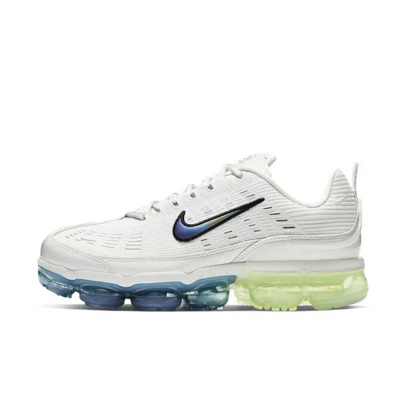 Nike Air VaporMax 360 Bubble Pack White (CT5063-100)