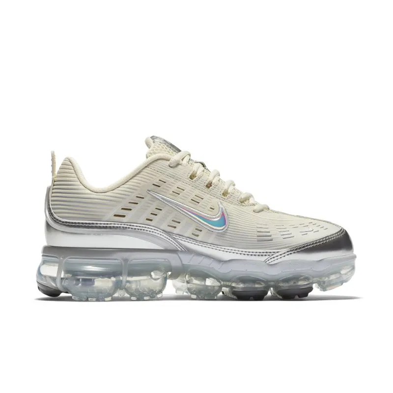 Nike Air VaporMax 360 Fossil (Women’s) (CK2719-200)