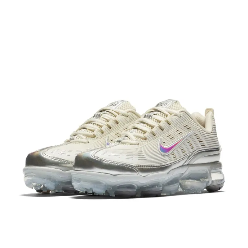 Nike Air VaporMax 360 Fossil (Women’s) (CK2719-200)